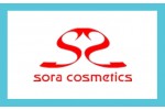 Sora Cosmetics